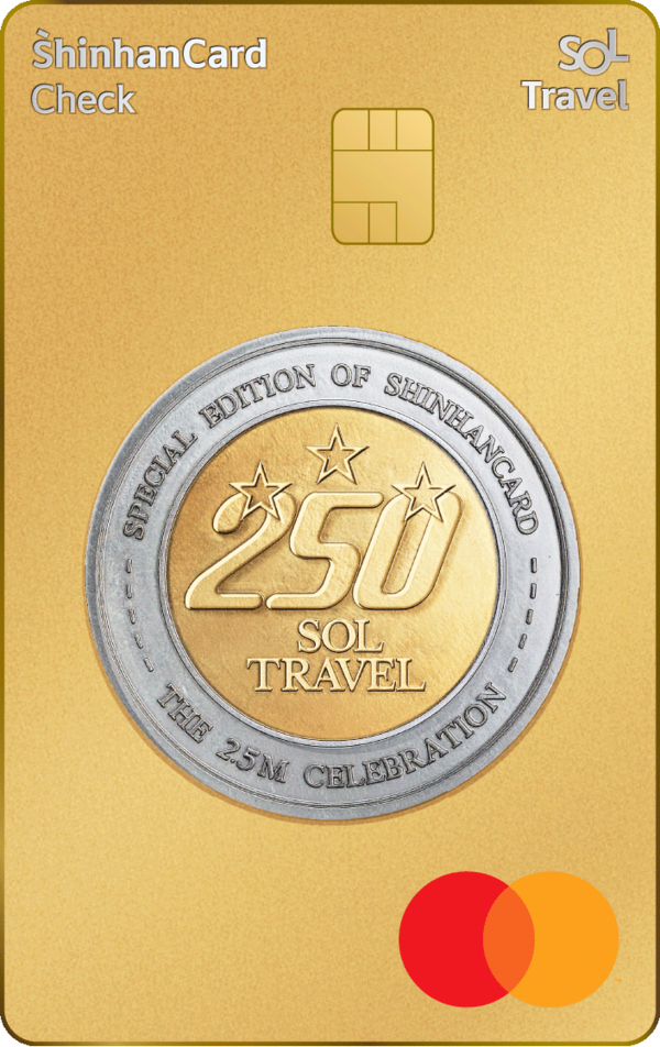 사진 = 신한카드