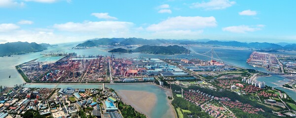 포스코 광양제철소 / 사진 = 전라남도