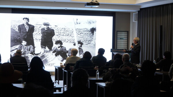 담양의 숨 / 사진 = 담양군