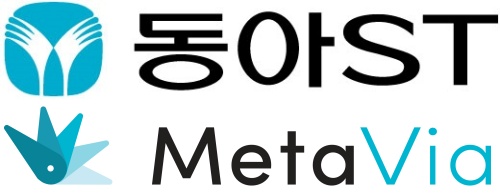 동아ST-국문-down / 사진=동아ST