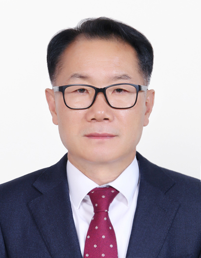 문석환 광주교통공사 사장 후보 내정자 / 사진=광주광역시