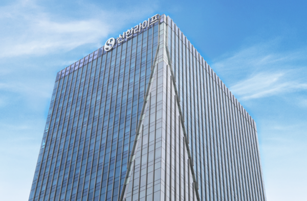 신한라이프, 완전판매 강화 위한 ‘AI송 콘테스트’ 진행 / 사진=신한라이프