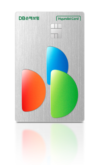사진=현대카드