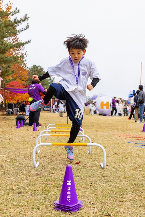 사진 = 현대해상