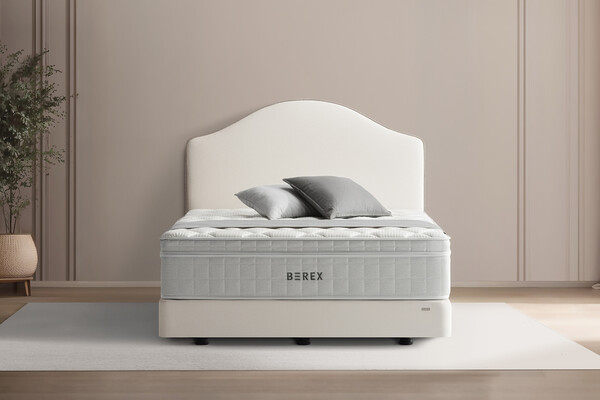 코웨이 비렉스 루나 프레임_퓨어 아이보리 / 사진=코웨이