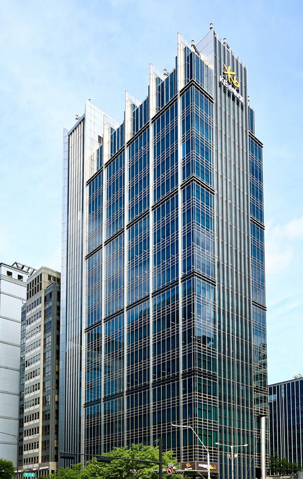 사진 = KB손해보험