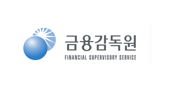 사진=금융감독원 C.I