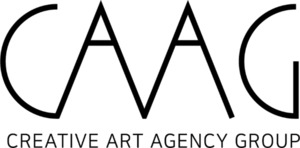 블랙골드홀딩스, 자회사 CAAG갤러리 미술품중개서비스 확대 나서 - 뉴스 썸네일 이미지