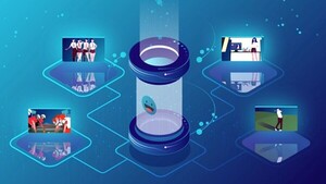 태그엔롤, 스마트폰 기반 '개방형 멀티캠 솔루션' 출시 - 뉴스 썸네일 이미지