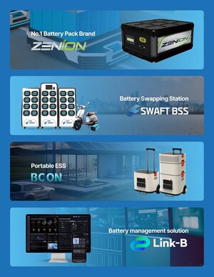 씨티엔에스, 시리즈A 투자유치 완료 - 뉴스 썸네일 이미지