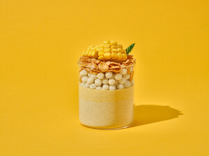 플라이밀, 단백질쉐이크 콘시리얼맛 선보여 - 뉴스 썸네일 이미지