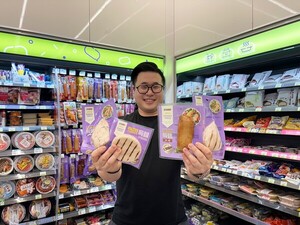 48102 92746 1658 v150