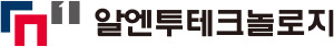 [기업진단] 알엔투테크놀로지① '수상한 M&A' 최대주주 변경과 사업 확... - 뉴스 썸네일 이미지