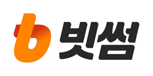 출처: 더페어뉴스