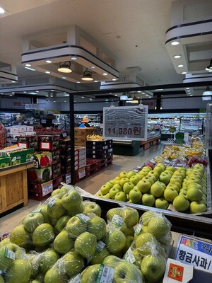 애즈위메이크·솔루엠, ESL·다이나믹 프라이싱 PoC와 RMN 협업 본격화 - 뉴스 썸네일 이미지