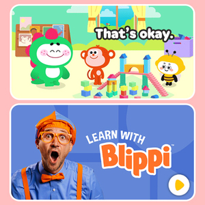 알파벳•파닉스•ORT 영어 원서 모두 담은 4~6세 영어 학습지 '엘리하이... - 뉴스 썸네일 이미지