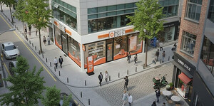 24시간 웰리스 식료품점 '할로제로', 내년 1월 합정 메세나폴리스서 첫... - 뉴스 썸네일 이미지