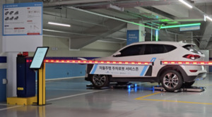 카카오모빌리티, 올해 AI·글로벌·물류 '삼각 편대'로 MaaS 완성 가속페... - 뉴스 썸네일 이미지