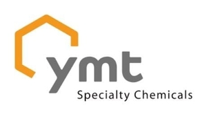 와이엠티, 작년 영업익 259% '폭증'...'유리기판'으로 제2 전성기 연다 - 뉴스 썸네일 이미지