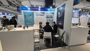 나노실리칸첨단소재가 쏘아 올린 '실리콘 음극재' 실용화의 신호탄 - 뉴스 썸네일 이미지