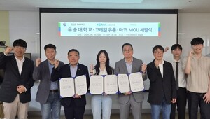 코레일유통, AI 관광 플랫폼 '로컬동행' 개발 착수...지역경제 활성화 나... - 뉴스 썸네일 이미지