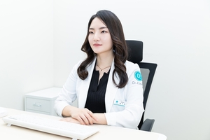 자외선 노출 후 칙칙해진 피부…피코토닝 및 제네시스 등 레이저 시술 고려 시 주의점은?